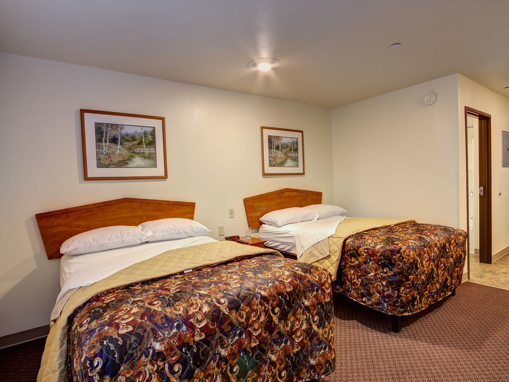 נורת' צ'רלסטון Extended Stay America Select Suites - Charleston - Ashley Phosphate Rd. מראה חיצוני תמונה